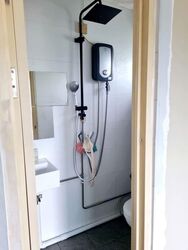 Blk 69 Moulmein View (Bukit Timah), HDB 4 Rooms #575662661